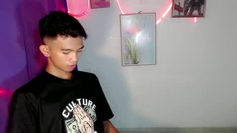 _rellvanxx online show from 02/24/25, 01:31