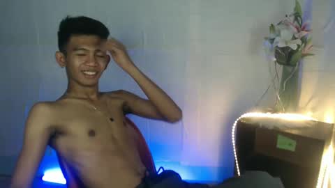 _rellvanxx online show from 03/03/25, 07:06