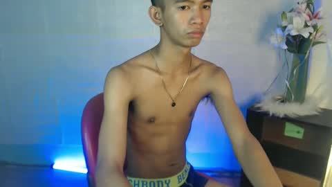 _rellvanxx online show from 03/03/25, 10:10