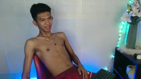 _rellvanxx online show from 03/11/25, 11:01