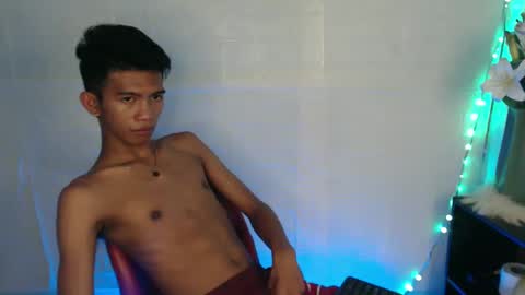 _rellvanxx online show from 03/12/25, 03:02