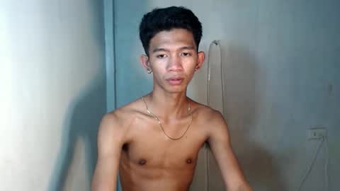 _rellvanxx online show from 11/05/25, 10:43