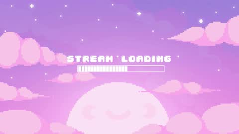 LISSAPVT IS OPEN online show from 11/02/25, 05:54