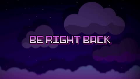 LISSAPVT IS OPEN online show from 01/11/26, 02:11