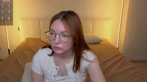 Snapshot of _reverse_gang_ chatting on 06/25/26, 05:12 LISSAPVT IS OPEN online show from 06/25/26, 05:12