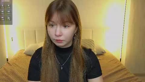 Snapshot of _reverse_gang_ chatting on 06/28/26, 05:02 LISSAPVT IS OPEN online show from 06/28/26, 05:02