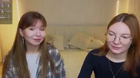 Snapshot of _reverse_gang_ chatting on 07/02/26, 03:45 LISSAPVT IS OPEN online show from 07/02/26, 03:45