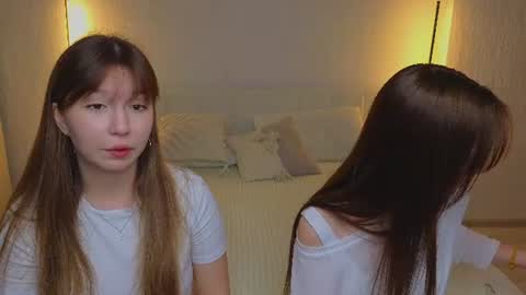 Snapshot of _reverse_gang_ chatting on 07/04/26, 04:51 LISSAPVT IS OPEN online show from 07/04/26, 04:51