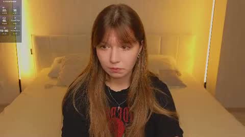 Snapshot of _reverse_gang_ chatting on 07/07/26, 01:37 LISSAPVT IS OPEN online show from 07/07/26, 01:37