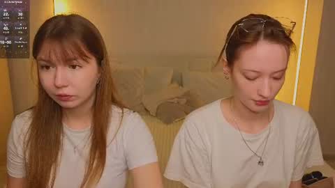 Snapshot of _reverse_gang_ chatting on 07/08/26, 04:39 LISSAPVT IS OPEN online show from 07/08/26, 04:39