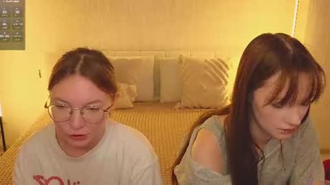 Snapshot of _reverse_gang_ chatting on 07/18/26, 05:33 LISSAPVT IS OPEN online show from 07/18/26, 05:33