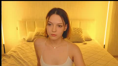 Snapshot of _reverse_gang_ chatting on 07/21/26, 07:27 LISSAPVT IS OPEN online show from 07/21/26, 07:27