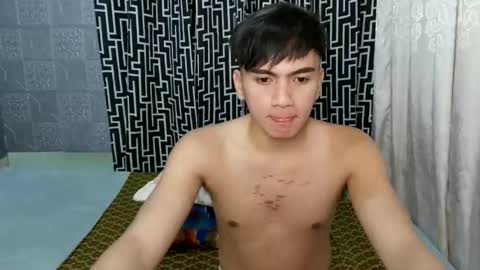 _rhodhard online show from 02/08/26, 03:32