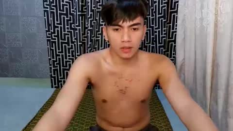 _rhodhard online show from 02/09/26, 07:45