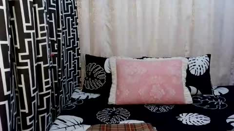 _rhodhard online show from 02/26/26, 10:03