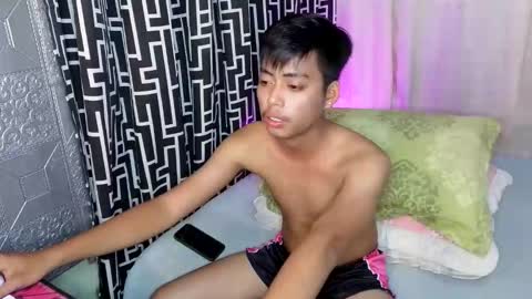 _rhodhard online show from 03/30/26, 10:05