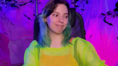 Rock stone online show from 10/29/25, 08:16