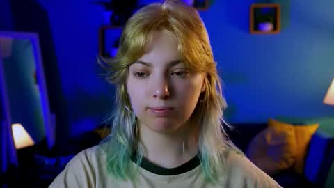 Rock stone online show from 11/10/25, 12:26