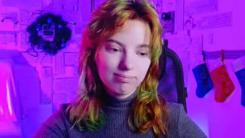 Rock stone online show from 12/22/25, 04:31