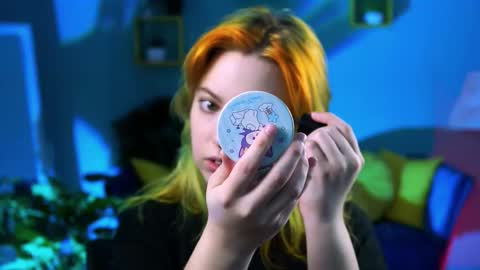 Rock stone online show from 01/14/26, 08:31