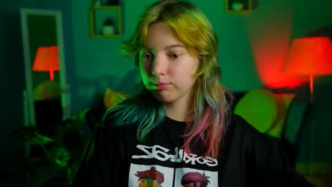 Rock stone online show from 02/28/26, 04:24