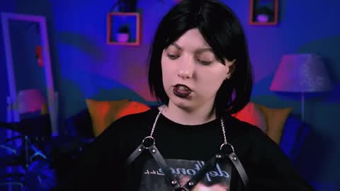 Rock stone online show from 05/26/26, 05:36