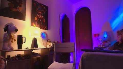 _rose_smith online show from 12/20/25, 02:18