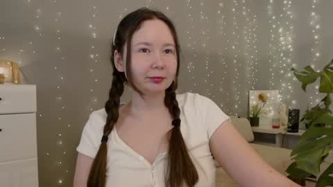 See you  online show from 01/11/25, 07:38