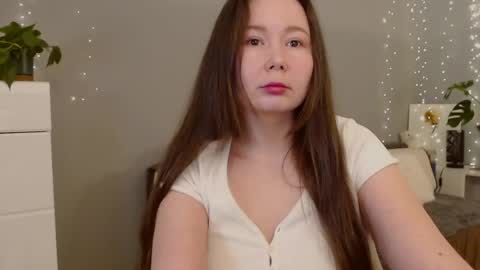 See you  online show from 02/16/25, 06:10