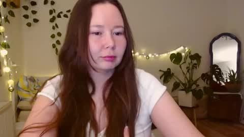 See you  online show from 10/26/25, 08:04