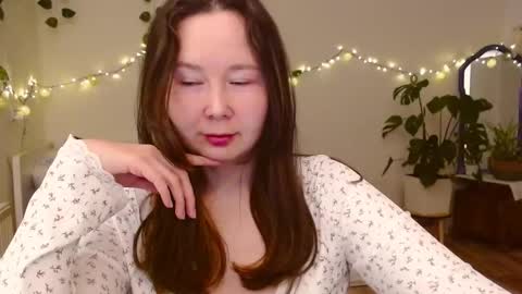 See you  online show from 03/03/26, 07:20