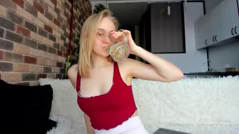 Ruby online show from 12/19/25, 11:06