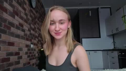 Ruby online show from 01/16/26, 09:57