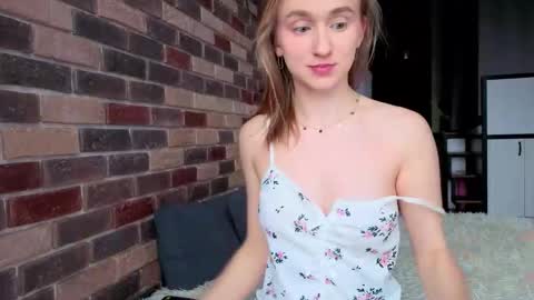 Ruby online show from 02/22/26, 11:09