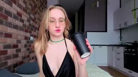 Ruby online show from 03/17/26, 09:12