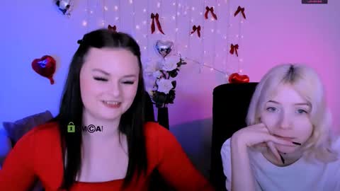 sabrina  online show from 03/14/26, 09:37