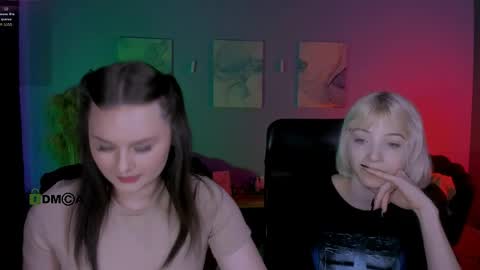 sabrina  online show from 04/04/26, 08:56