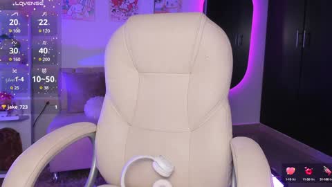 Snapshot of _sabrinamoon chatting on 01/12/25, 04:50 online show from 01/12/25, 04:50