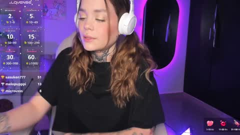 Snapshot of _sabrinamoon chatting on 01/13/25, 03:58 online show from 01/13/25, 03:58