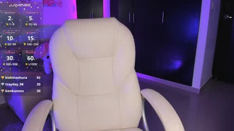 Snapshot of _sabrinamoon chatting on 02/06/25, 03:09 online show from 02/06/25, 03:09