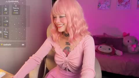 Snapshot of _sabrinamoon chatting on 03/11/26, 02:56 online show from 03/11/26, 02:56