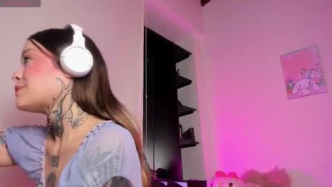 Snapshot of _sabrinamoon chatting on 03/29/26, 12:16 online show from 03/29/26, 12:16