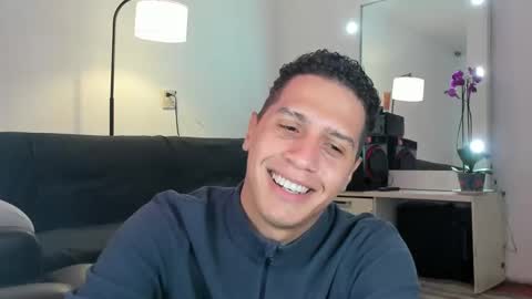 sair online show from 11/13/25, 02:05