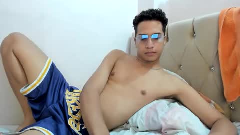 sair online show from 02/12/26, 02:28