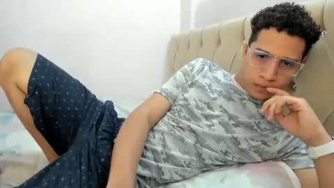 sair online show from 02/19/26, 03:57