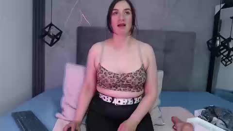 Samanta online show from 09/09/25, 01:10