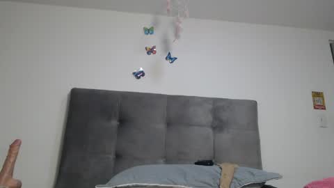 Samanta online show from 04/21/26, 01:42