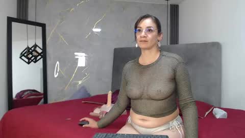 Snapshot of _samaanta_ chatting on 06/09/26, 09:37 Samanta online show from 06/09/26, 09:37