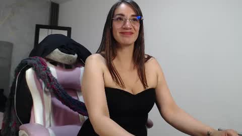 Snapshot of _samaanta_ chatting on 07/21/26, 07:49 Samanta online show from 07/21/26, 07:49