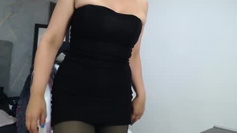Snapshot of _samaanta_ chatting on 07/21/26, 08:00 Samanta online show from 07/21/26, 08:00